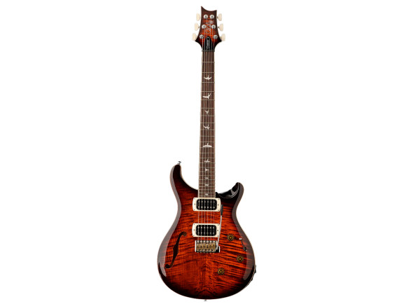 PRS SE Special Semi-Hollow OTS PRS SE Special Semi-Hollow OTS